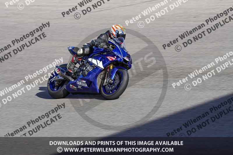 May 2023;motorbikes;no limits;peter wileman photography;portimao;portugal;trackday digital images